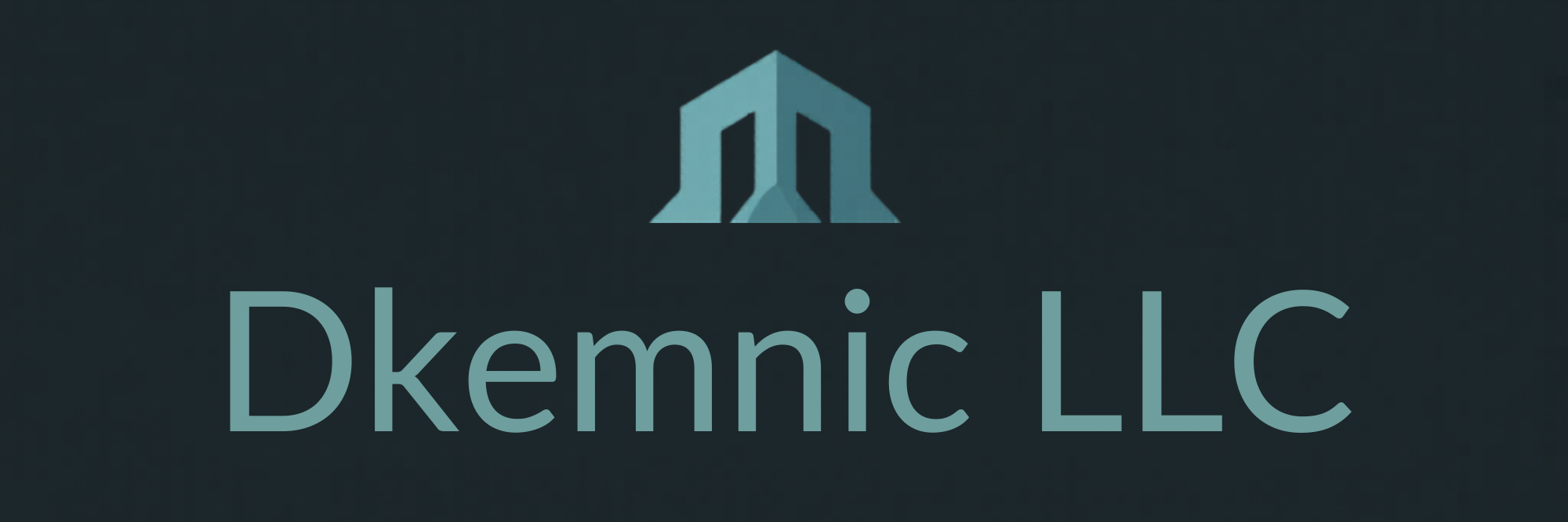 Dkemnic LLC