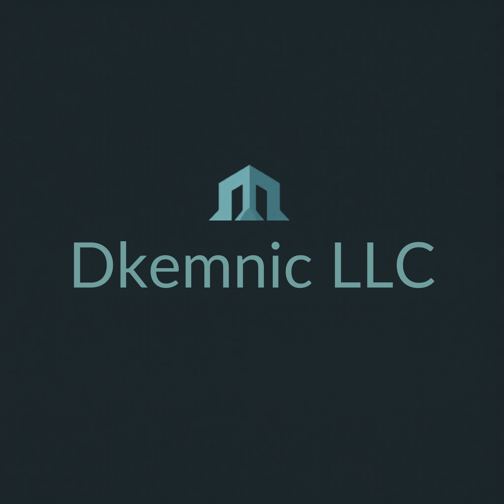 Dkemnic LLC